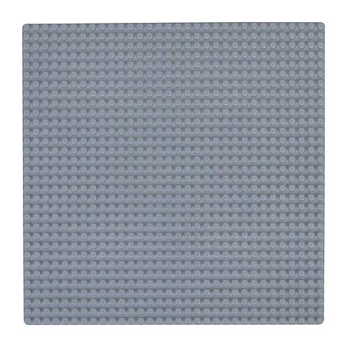 03 627 Pilsan Micro Blok Oyun Tablas�