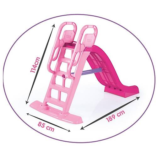 2502 Unicorn Kayd�rak -Dolu