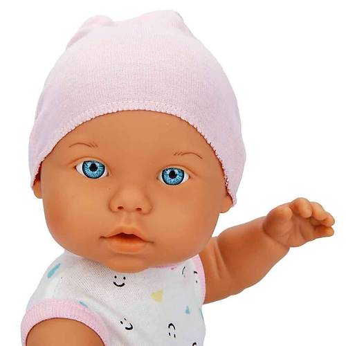 30231 Bebelou Konu�an Bebek 32 cm -Sunman