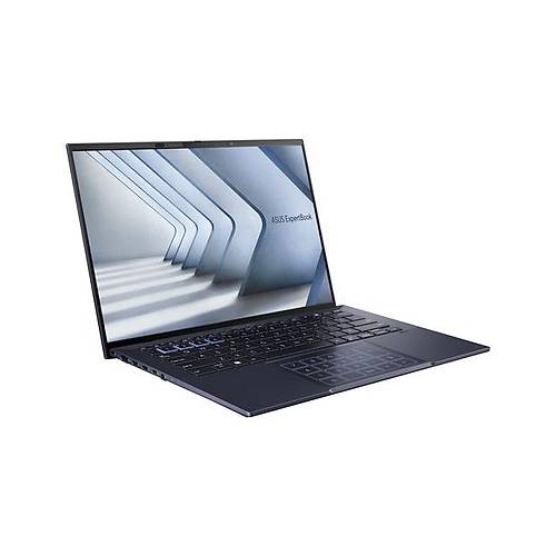 ASUS B9403CVAR-PP2139 Core 7 150U 32GB 1TB OLED 14'' FreeDos