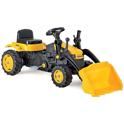 07315 ACTIVE TRAKT�R KEP�EL� S17211721