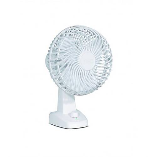 TMC MARNE FAN 12V - YEN -