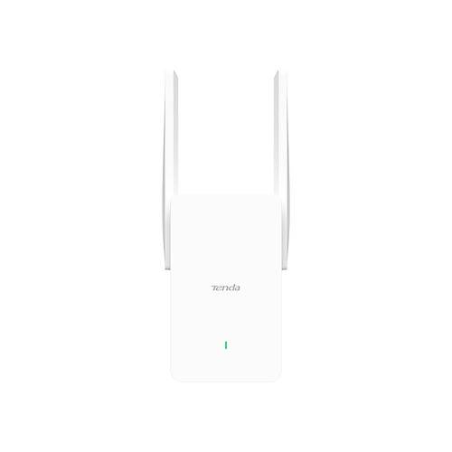 TENDA A23 WiFi6 10/100/1000 2 ANTEN MENZL ARTTIRICI