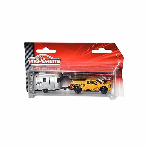 212053154 Trailer Assortment 6-asst (Adet fiyatdr. Tekli satlr)