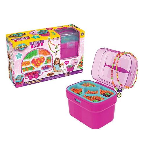 03657 Sepetli Tak Seti -Dede