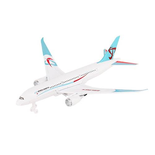 HL109-6 �ek B�rak U�aklar -Karsan Oyuncak