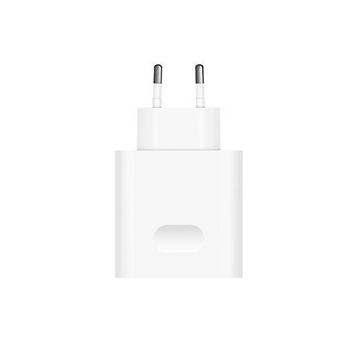 HUAWEI SuperPower Wall Charger?Max 100W) White EU