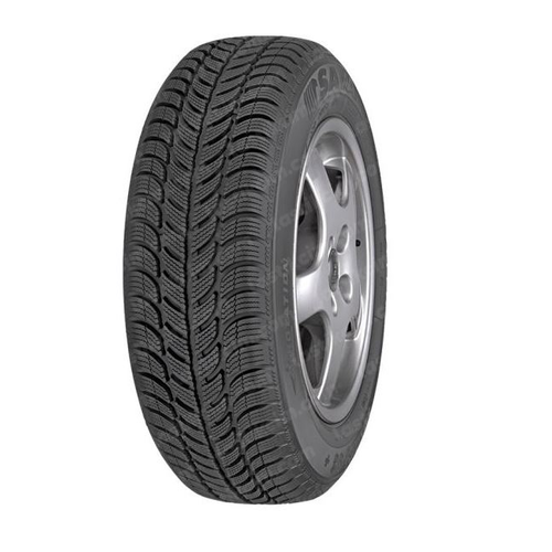 185/65R15 88T Eskimo S3+ MS