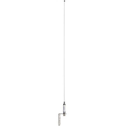 Scout KM-3F VHF Fiberglas Anten 0,9 m