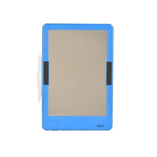 LC-31052 EFFAF ZM TABLET 10