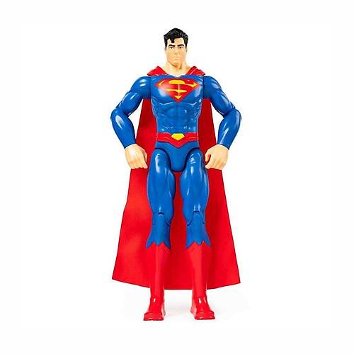 56278 DC Comics 30 cm Aksiyon Figr