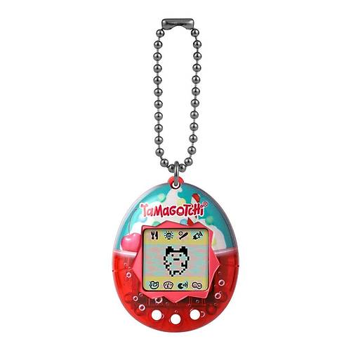 42798 TAMAGOTCHI Orijinal Sanal Bebek