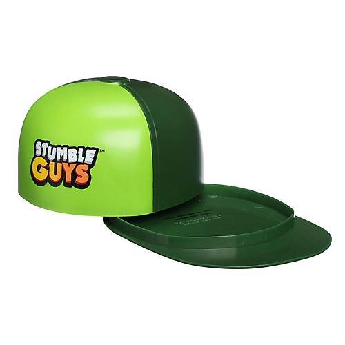 PMI SG2007 STUMBLE GUYS S�RPR�Z �APKA 2 F�G�R 18L� D�SPLAY