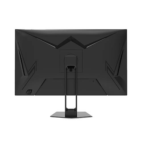 KTC 27" H27T22C QHD Fast IPS 180Hz 1ms