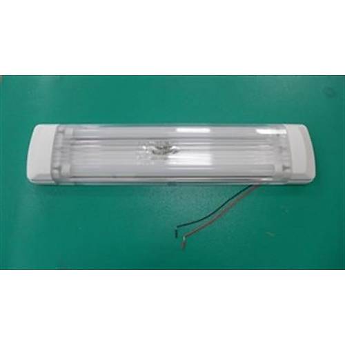 TMC FLORASAN LED LAMBA KL 12V, 4W X 2