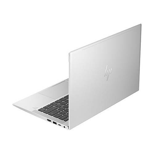 HP EB630G10 i5-1335U 13 16GB/512 PC