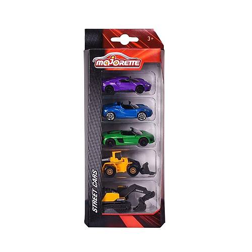 212053166 Wow 5 Par�a Ara� Seti