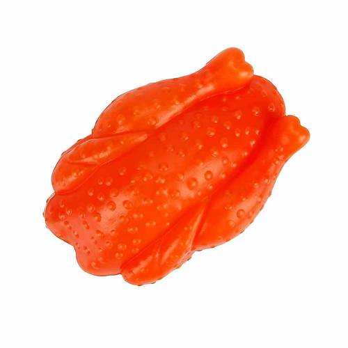 4683 Mutfak Gere�leri 11 Par�a -Sunman