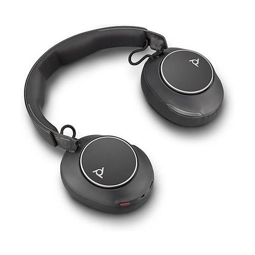 Poly VOY SR 80 USB-C HS +USB-C/A