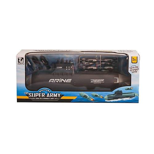 T073 SAVA� DEN�Z ALTI