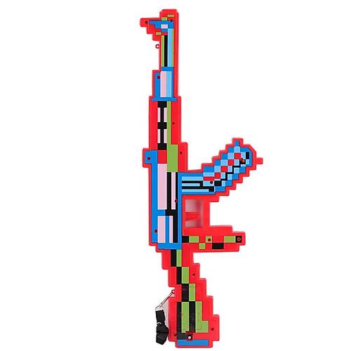 FCN-006 I�IKLI KILI�