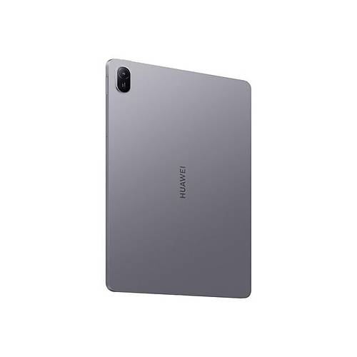 Huawei Matepad SE 11 4GB 128GB Grey
