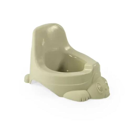 7165 Dolu Nuve Tav�an Laz�ml�k