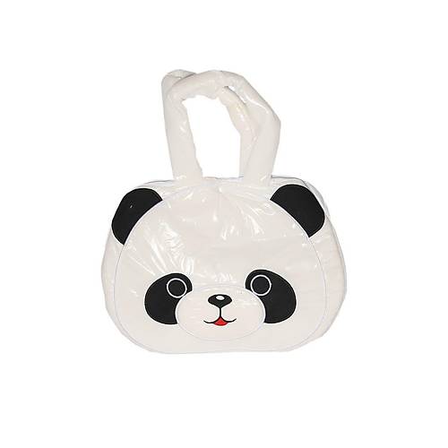 12345 Mikro anta -KY