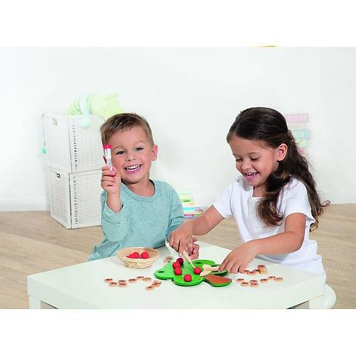 ZMK-22385 Beled Pomela Oyunu -�zayd�nlar