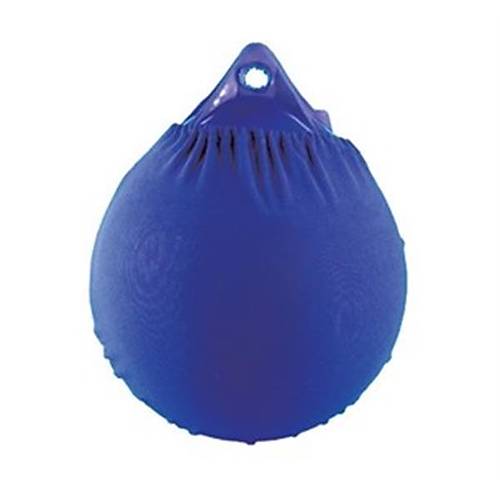 Trem Balon Usturmaa Klf :31 cm Mavi