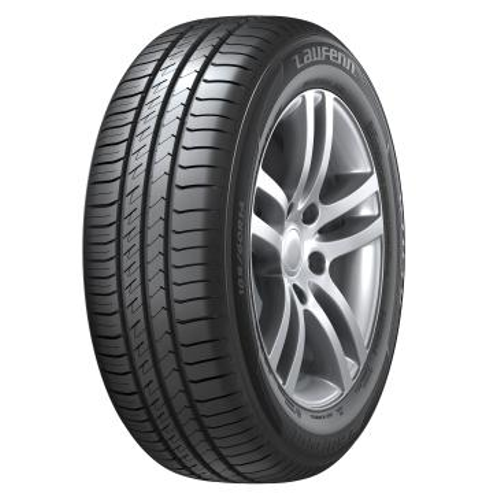 175/65R15T LK41 G FIT EQ 4 84T