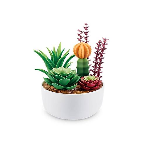 MN800010 - MN800000 Mini Brands - Botanik Bah�e 77559