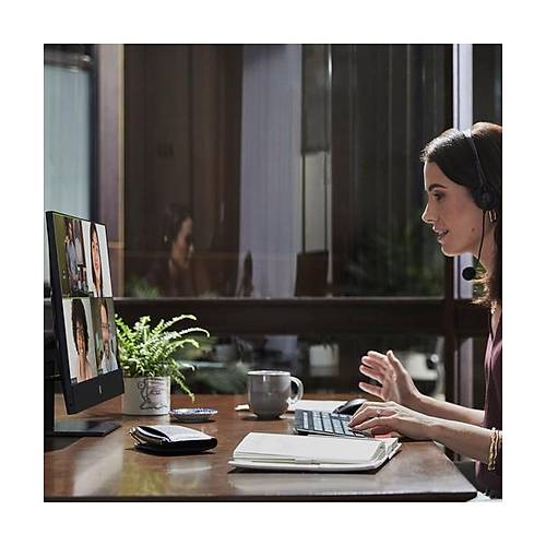 HP ProOne 440 G9 AiOi713700T16GB/512GBPC