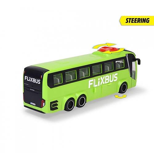 203744015 MAN L�ONS COACH-FL�XBUS