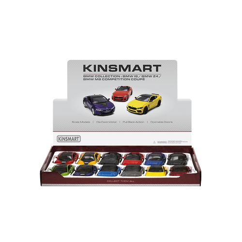 KT5465D �EKBIRAK BMW COLLECTION