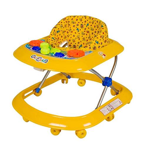 0014 Ta�p�nar Y�r�te�