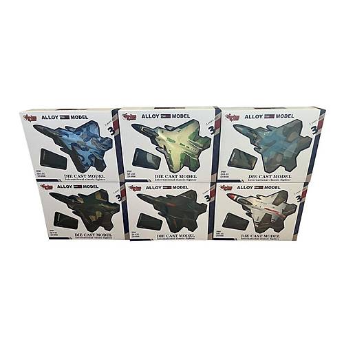 XHD-W9513-1-2 KUT �EKBIRAK BUHAR ATAN �ARJLI