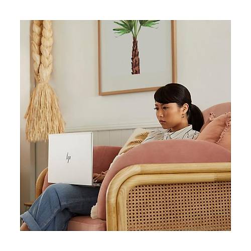 HP EB640G9 i7-1255U 14 16GB/512PC