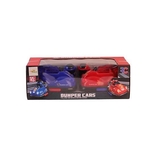 11640 �ARJLI UZAKTAN KUMANDALI �K�L�