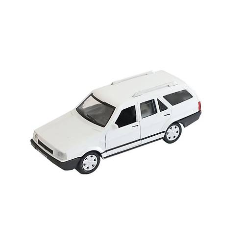 BRL17 METAL �EKBIRAK KARTAL SLX-HAVALI KORNA