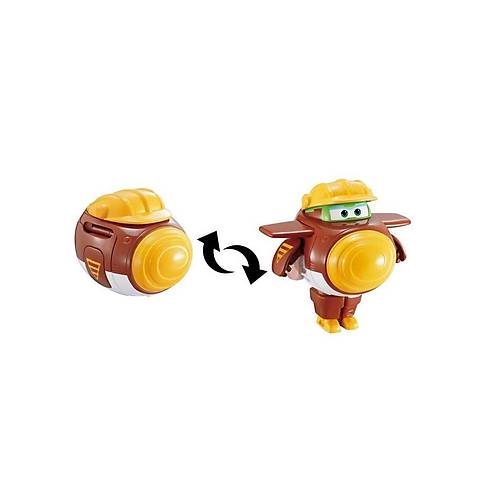 20562 Harika Kanatlar Dnen Yumbot Todd