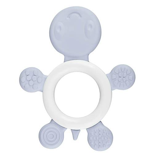 30772-LC BABYZZ D KAIYICI