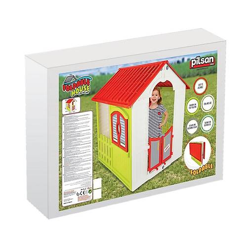 06 091 KATLANABLR EV