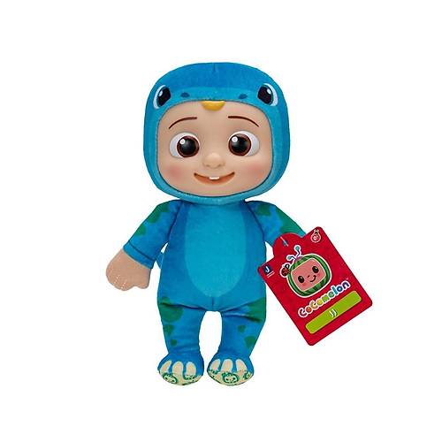 CCM27000 CoComelon Mini Pel - CMW0017