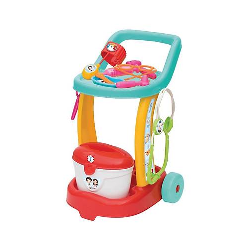 01963 Candy Doktor Servis Arabas� ,Dede