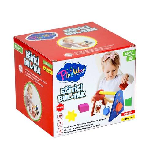 315 -ONY AH�AP E��T�C� BUL-TAK