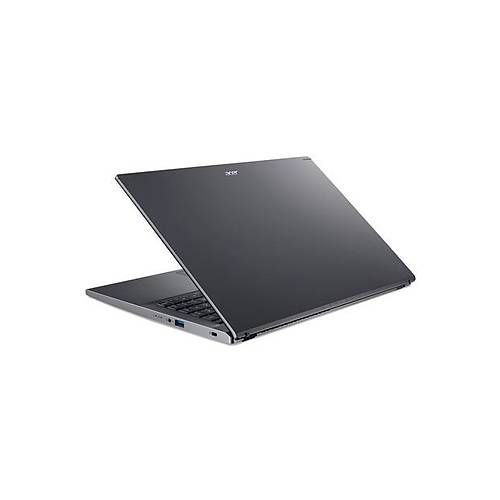 ACER A515-57 I5-1245H 8GB 512SSD 15.6'LNX
