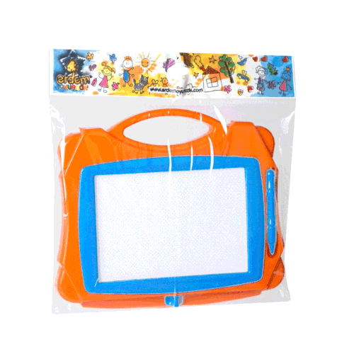 ER-301 K���K YAZI TAHTASI