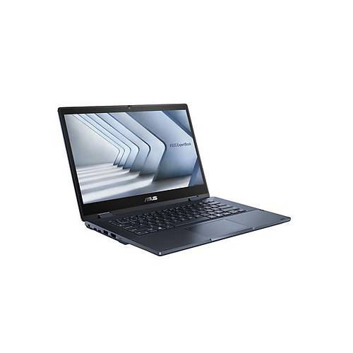 ASUS B3402FVA-I58512B2D i5-1335U 8GB 512GB Dokunmatik Kalemli 14'' FreeDos