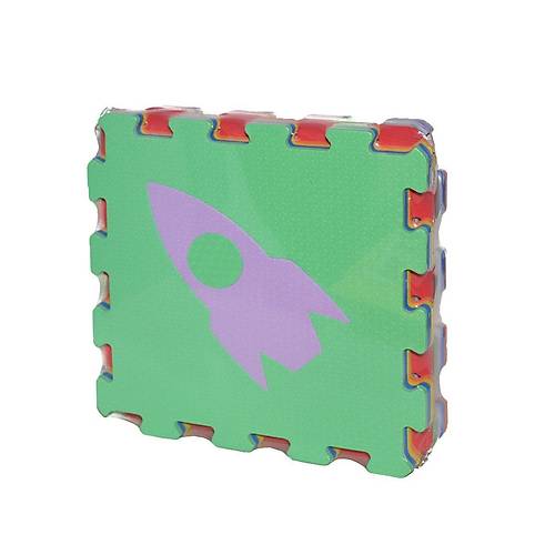 90-993 ECO EVA 33X33 TA�ITLAR 7MM